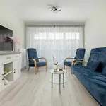 Azalia Marina Basen & Epapartamenty Appartement *