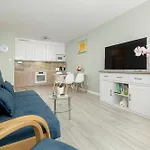 Azalia Marina Basen & Epapartamenty Appartement
