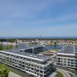 Azalia Marina Basen & Epapartamenty * Dziwnów