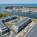 Azalia Marina Basen & Epapartamenty Appartement