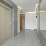 Azalia Marina Basen & Epapartamenty Appartement Dziwnów