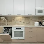 Azalia Marina Basen & Epapartamenty Appartement