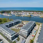 Appartement Azalia Marina Basen & Epapartamenty *