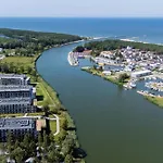 Azalia Marina Basen & Epapartamenty Appartement