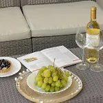 Azalia Marina Basen & Epapartamenty Appartement
