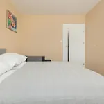 Appartement Azalia Marina Basen & Epapartamenty *