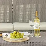 Azalia Marina Basen & Epapartamenty Appartement