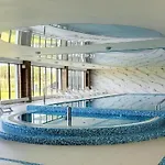 Azalia Marina Basen & Epapartamenty Appartement Dziwnów