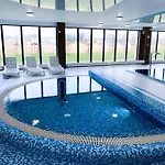 Azalia Marina Basen & Epapartamenty Appartement