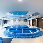 Appartement Azalia Marina Basen & Epapartamenty