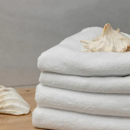 Apartment Azalia Marina Basen & Epapartamenty Dziwnów