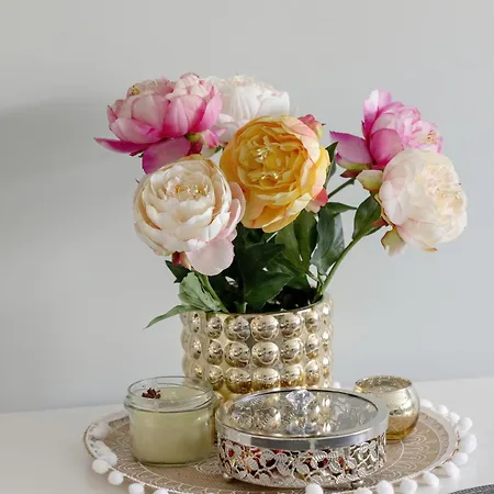 Azalia Marina Basen & Epapartamenty * Dziwnów