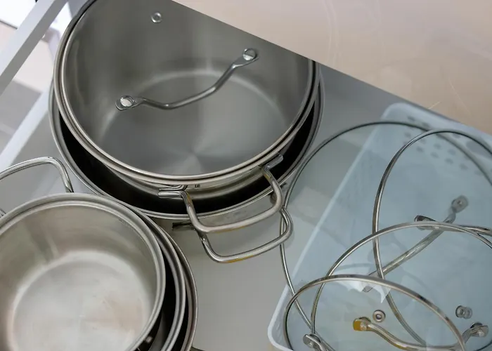 Apartamento Azalia Marina Basen&spa Epapartamenty Dziwnów