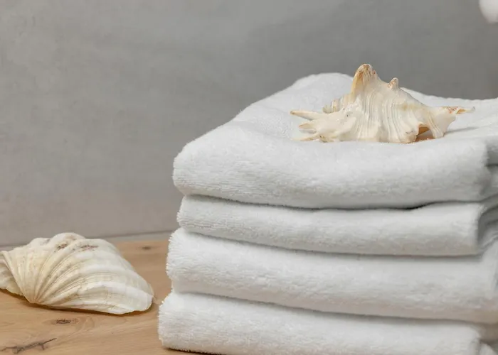 Apartamento Azalia Marina Basen&spa Epapartamenty Dziwnów