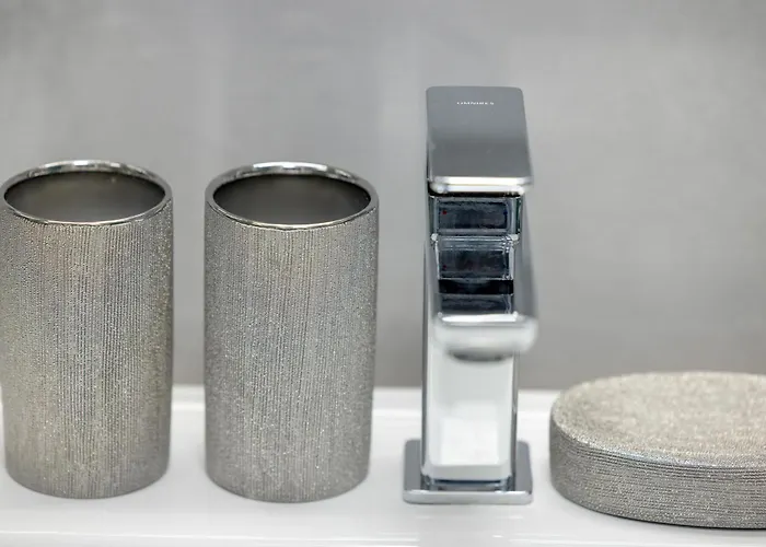 Azalia Marina Basen&spa Epapartamenty